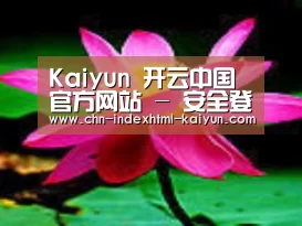 产品名称五