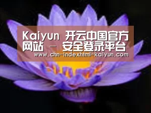 产品名称六