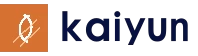 Kaiyun 开云中国官方网站 - 安全登录平台