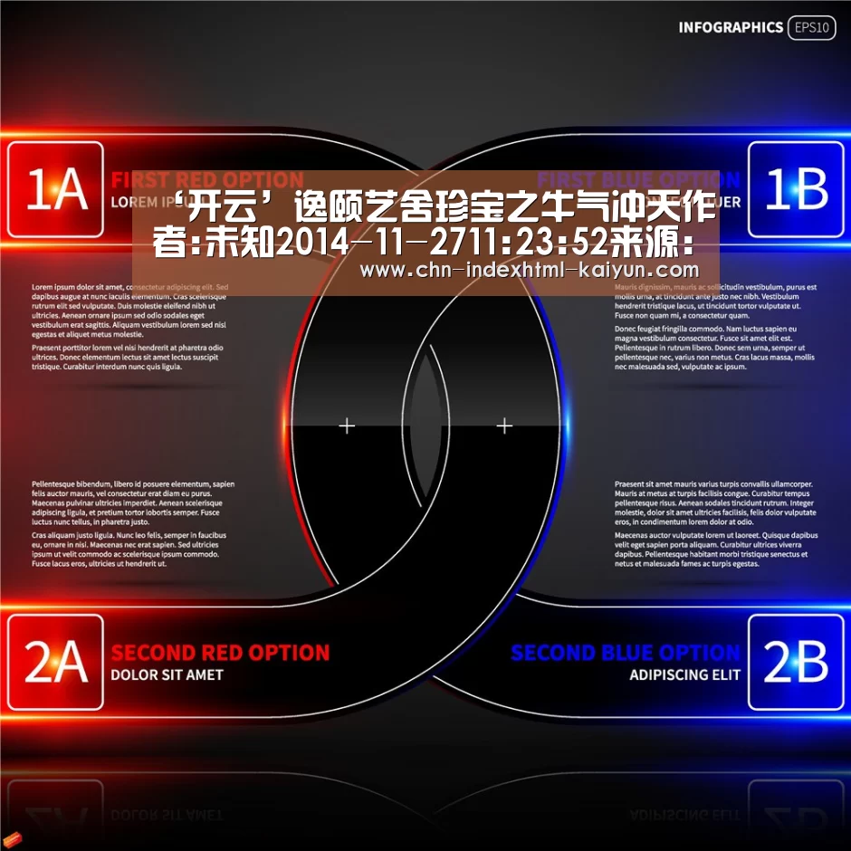 ‘开云’逸颐艺舍珍宝之牛气冲天作者:未知2014-11-2711:23:52来源:华夏收藏网华夏收藏网讯横沥牛墟起源于明末清初,(图2) ‘开云’逸颐艺舍珍宝之牛气冲天作者:未知2014-11-2711:23:52来源:华夏收藏网华夏收藏网讯横沥牛墟起源于明末清初,(图2)