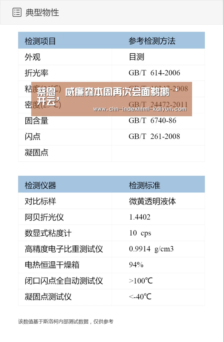 蔡恩•威廉森本周再次会面鹈鹕‘开云’(图1) 开云