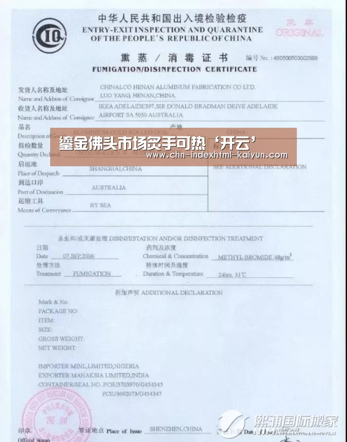 鎏金佛头市场炙手可热‘开云’(图2) 开云